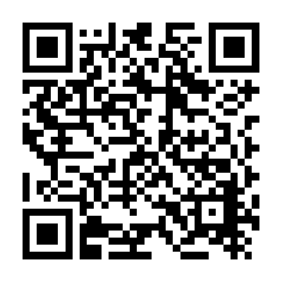 QR code linking to Sreeja Janaki’s Instagram profile
