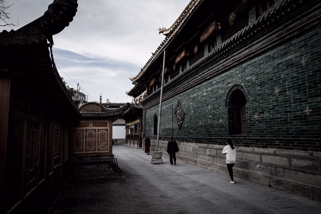 Nanjing, China