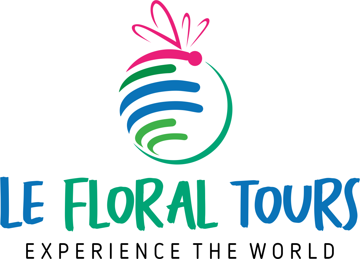 Logo-le-floral (1)